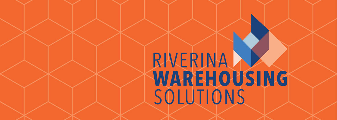 Riverina Warehousing Solutions